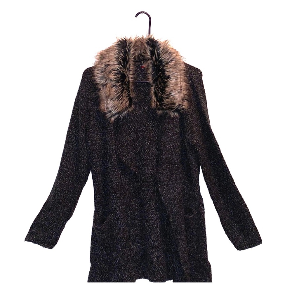 ✨✨Cardigan Sweater